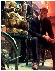 post-34874-0-75566600-1383210673_thumb.j