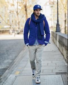 post-34874-0-77644000-1380614568_thumb.j