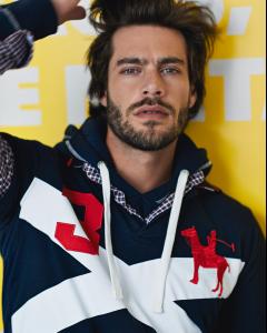 post-34874-0-79406700-1380614929_thumb.j