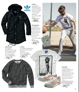 post-34874-0-79929500-1381077712_thumb.j