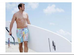 post-34874-0-81180200-1383224061_thumb.j