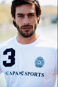 post-34874-0-81576400-1380614377_thumb.j