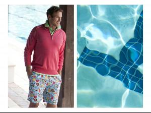 post-34874-0-82811300-1383224088_thumb.j