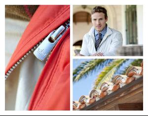 post-34874-0-82978900-1383224086_thumb.j