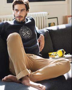 post-34874-0-85448200-1380614638_thumb.j