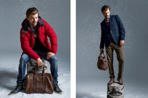 post-34874-0-85715000-1383035462_thumb.j