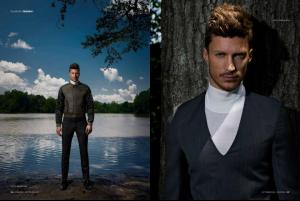 post-34874-0-85832200-1381130877_thumb.j