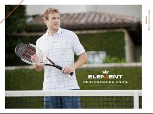 post-34874-0-86240400-1383224102_thumb.j