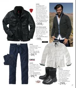 post-34874-0-86302200-1381077715_thumb.j