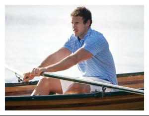 post-34874-0-88848300-1383224056_thumb.j