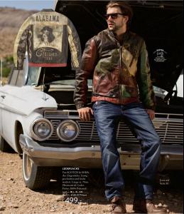 post-34874-0-89025300-1381077717_thumb.j