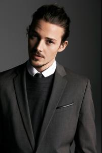 post-34874-0-89179900-1382877604_thumb.j