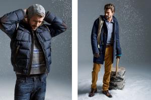 post-34874-0-89351100-1383035461_thumb.j