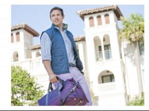 post-34874-0-90294900-1383224087_thumb.j