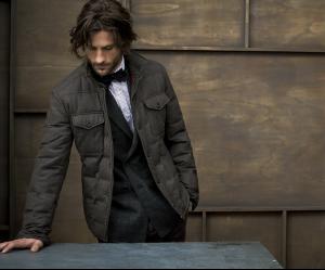 post-34874-0-91581700-1380748943_thumb.j