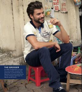 post-34874-0-93347200-1381077719_thumb.j