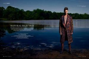 post-34874-0-93400400-1381130876_thumb.j