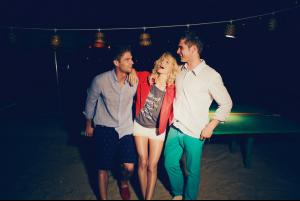 post-34874-0-94249300-1380646277_thumb.j