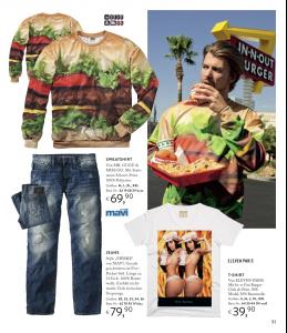 post-34874-0-94254600-1381077721_thumb.j