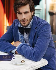 post-34874-0-95860500-1380614579_thumb.j