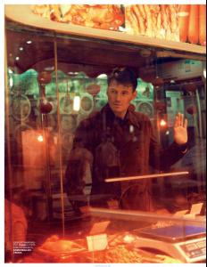 post-34874-0-96011700-1383210707_thumb.j