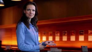 post-35053-0-00909500-1381063587_thumb.j