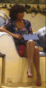 post-35053-0-05734400-1381015744_thumb.j