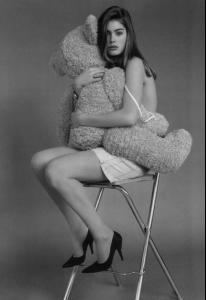 post-35053-0-62587800-1381015699_thumb.j