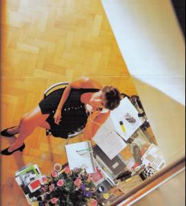 post-35053-0-73352300-1381015732_thumb.j