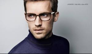 post-35157-0-28602000-1381443925_thumb.j