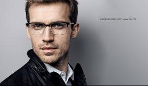 post-35157-0-37987300-1381443913_thumb.j