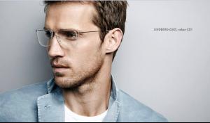 post-35157-0-38433000-1381443961_thumb.j