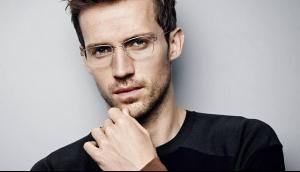 post-35157-0-53277200-1381443933_thumb.j