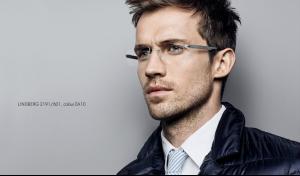 post-35157-0-68522000-1381443944_thumb.j