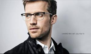 post-35157-0-95275800-1381443981_thumb.j