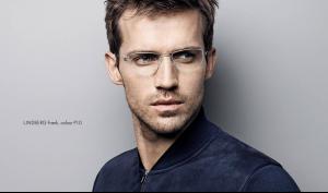 post-35157-0-96426200-1381443970_thumb.j