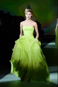 post-35596-0-10062700-1382770663_thumb.j