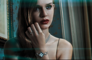 post-35596-0-22570400-1383196034_thumb.p