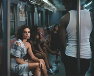 post-35596-0-31609900-1383156665_thumb.j