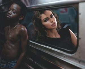 post-35596-0-41829300-1383156670_thumb.j