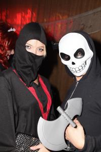 post-35596-0-43953100-1382938169_thumb.j