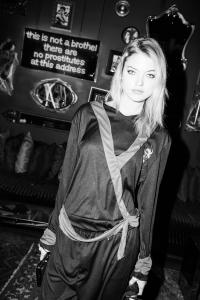 post-35596-0-46187400-1382938171_thumb.j