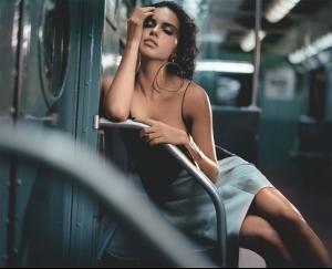 post-35596-0-62199300-1383156669_thumb.j