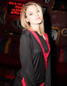 post-35596-0-64186900-1382938176_thumb.j