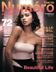 post-35596-0-75109400-1383157179_thumb.j