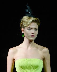 post-35596-0-77880900-1382770665_thumb.j