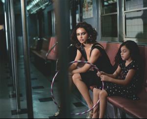 post-35596-0-80868600-1383156665_thumb.j