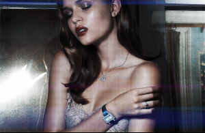 post-35596-0-88720000-1383196023_thumb.p