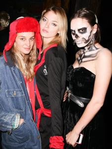 post-35596-0-91761800-1382938178_thumb.j