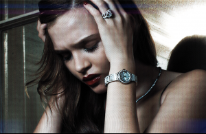 post-35596-0-93189900-1383196030_thumb.p